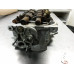 #I102 Right Cylinder Head For 01-03 Acura CL  3.2 F8E-6